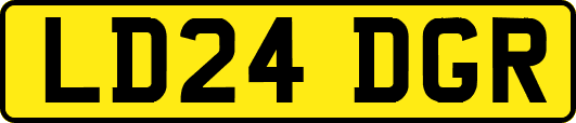 LD24DGR