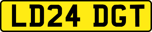 LD24DGT