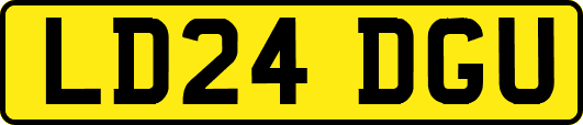 LD24DGU