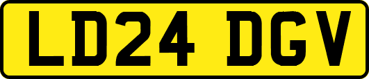 LD24DGV