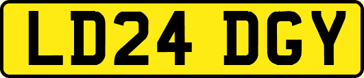 LD24DGY