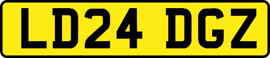 LD24DGZ