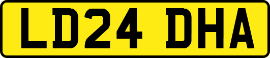 LD24DHA