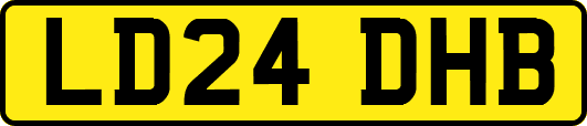 LD24DHB