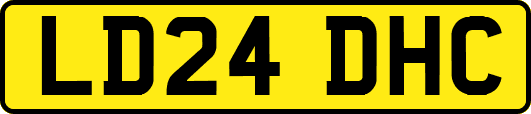 LD24DHC