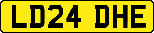 LD24DHE