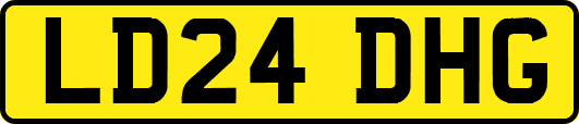 LD24DHG