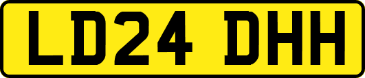 LD24DHH