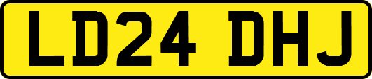 LD24DHJ