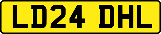 LD24DHL