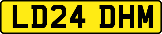 LD24DHM
