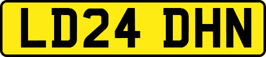 LD24DHN