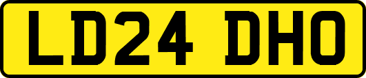 LD24DHO