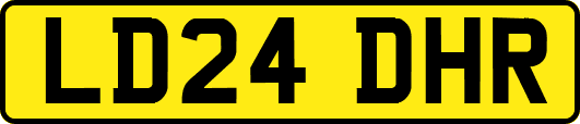 LD24DHR