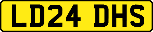 LD24DHS