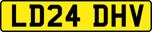 LD24DHV