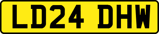 LD24DHW