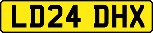 LD24DHX