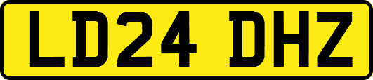 LD24DHZ