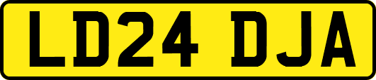 LD24DJA
