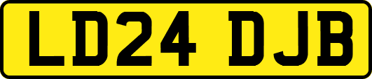 LD24DJB