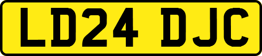 LD24DJC