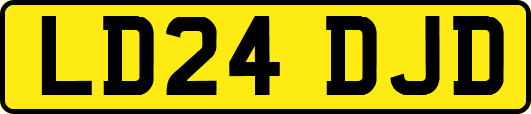 LD24DJD
