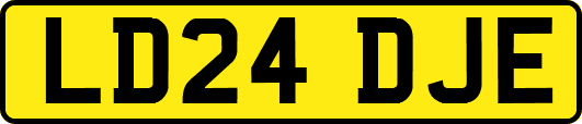 LD24DJE