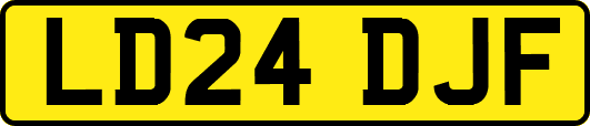 LD24DJF