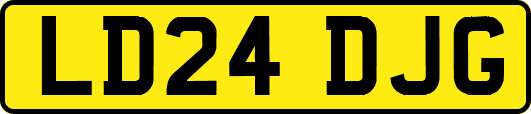 LD24DJG