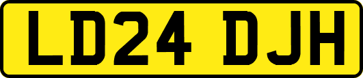 LD24DJH