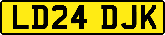 LD24DJK