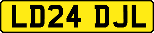 LD24DJL