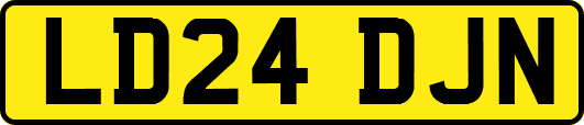 LD24DJN