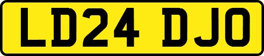 LD24DJO