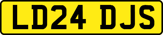 LD24DJS
