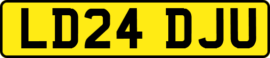LD24DJU