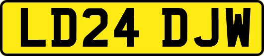 LD24DJW