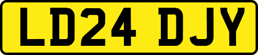 LD24DJY