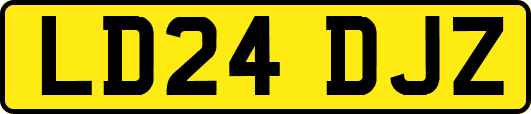 LD24DJZ