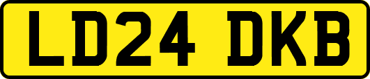 LD24DKB