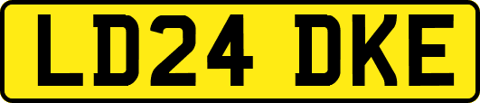 LD24DKE