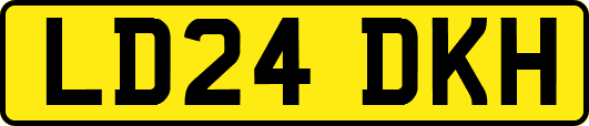 LD24DKH