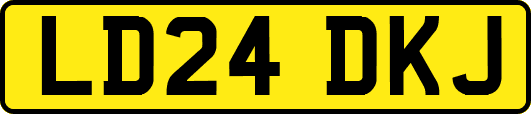 LD24DKJ