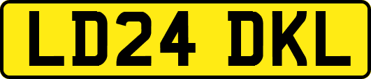 LD24DKL