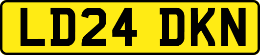 LD24DKN