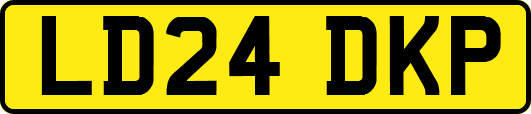 LD24DKP