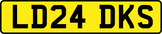 LD24DKS