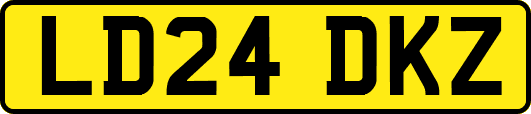 LD24DKZ