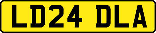 LD24DLA